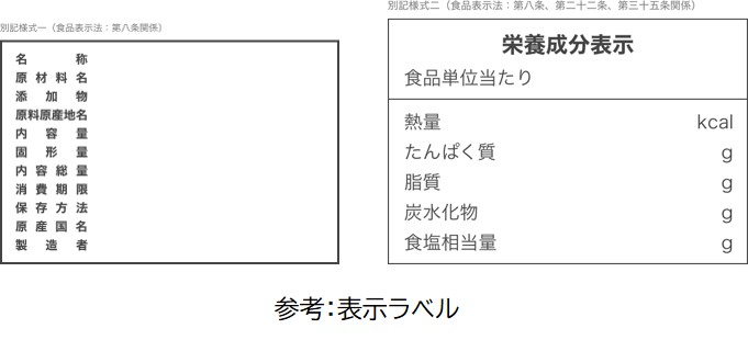 参考画像（購入できません） 絡め 